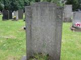 image of grave number 656598
